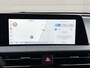 Kia EV6 Edition 77.4 kWh / SOH 100% / Fabrieksgarantie tot 18-06-2032 / 1.600 kg trekgewicht / Android Auto & Apple Carplay / Navigatie / Cruise Control Adaptief / Climate Control / DAB / Draadloze Telefoonlader / Camera / Parkeerassistent / 19" Lichtmetalen Wielen / Keyless entry & start /