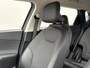 Kia EV6 Edition 77.4 kWh / SOH 100% / Fabrieksgarantie tot 18-06-2032 / 1.600 kg trekgewicht / Android Auto & Apple Carplay / Navigatie / Cruise Control Adaptief / Climate Control / DAB / Draadloze Telefoonlader / Camera / Parkeerassistent / 19" Lichtmetalen Wielen / Keyless entry & start /