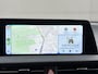 Kia EV6 Edition 77.4 kWh / SOH 100% / Fabrieksgarantie tot 18-06-2032 / 1.600 kg trekgewicht / Android Auto & Apple Carplay / Navigatie / Cruise Control Adaptief / Climate Control / DAB / Draadloze Telefoonlader / Camera / Parkeerassistent / 19" Lichtmetalen Wielen / Keyless entry & start /