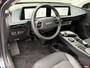Kia EV6 Edition 77.4 kWh / SOH 100% / Fabrieksgarantie tot 18-06-2032 / 1.600 kg trekgewicht / Android Auto & Apple Carplay / Navigatie / Cruise Control Adaptief / Climate Control / DAB / Draadloze Telefoonlader / Camera / Parkeerassistent / 19" Lichtmetalen Wielen / Keyless entry & start /