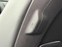 Kia EV6 Edition 77.4 kWh / SOH 100% / Fabrieksgarantie tot 18-06-2032 / 1.600 kg trekgewicht / Android Auto & Apple Carplay / Navigatie / Cruise Control Adaptief / Climate Control / DAB / Draadloze Telefoonlader / Camera / Parkeerassistent / 19" Lichtmetalen Wielen / Keyless entry & start /