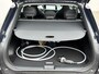 Kia EV6 Edition 77.4 kWh / SOH 100% / Fabrieksgarantie tot 18-06-2032 / 1.600 kg trekgewicht / Android Auto & Apple Carplay / Navigatie / Cruise Control Adaptief / Climate Control / DAB / Draadloze Telefoonlader / Camera / Parkeerassistent / 19" Lichtmetalen Wielen / Keyless entry & start /