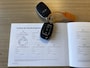 Hyundai Bayon 1.0 T-GDI Comfort / Dealer onderhouden / Navigatie / Airco / Apple Carplay Android /