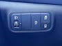 Hyundai Bayon 1.0 T-GDI Comfort / Dealer onderhouden / Navigatie / Airco / Apple Carplay Android /