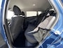 Hyundai Bayon 1.0 T-GDI Comfort / Dealer onderhouden / Navigatie / Airco / Apple Carplay Android /