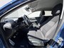 Hyundai Bayon 1.0 T-GDI Comfort / Dealer onderhouden / Navigatie / Airco / Apple Carplay Android /