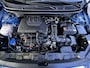 Hyundai Bayon 1.0 T-GDI Comfort / Dealer onderhouden / Navigatie / Airco / Apple Carplay Android /