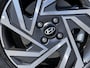 Hyundai Bayon 1.0 T-GDI Comfort / Dealer onderhouden / Navigatie / Airco / Apple Carplay Android /
