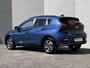 Hyundai Bayon 1.0 T-GDI Comfort / Dealer onderhouden / Navigatie / Airco / Apple Carplay Android /
