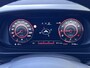 Hyundai Bayon 1.0 T-GDI Comfort / Dealer onderhouden / Navigatie / Airco / Apple Carplay Android /