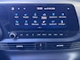 Hyundai Bayon 1.0 T-GDI Comfort / Dealer onderhouden / Navigatie / Airco / Apple Carplay Android /