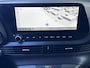 Hyundai Bayon 1.0 T-GDI Comfort / Dealer onderhouden / Navigatie / Airco / Apple Carplay Android /