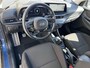 Hyundai Bayon 1.0 T-GDI Comfort / Dealer onderhouden / Navigatie / Airco / Apple Carplay Android /