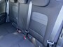 Hyundai Bayon 1.0 T-GDI Comfort / Dealer onderhouden / Navigatie / Airco / Apple Carplay Android /