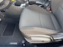 Hyundai Bayon 1.0 T-GDI Comfort / Dealer onderhouden / Navigatie / Airco / Apple Carplay Android /