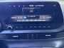 Hyundai Bayon 1.0 T-GDI Comfort / Dealer onderhouden / Navigatie / Airco / Apple Carplay Android /