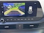 Hyundai Bayon 1.0 T-GDI Comfort / Dealer onderhouden / Navigatie / Airco / Apple Carplay Android /