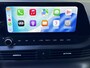 Hyundai Bayon 1.0 T-GDI Comfort / Dealer onderhouden / Navigatie / Airco / Apple Carplay Android /