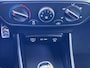 Hyundai Bayon 1.0 T-GDI Comfort / Dealer onderhouden / Navigatie / Airco / Apple Carplay Android /