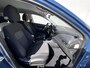 Hyundai Bayon 1.0 T-GDI Comfort / Dealer onderhouden / Navigatie / Airco / Apple Carplay Android /