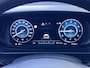 Hyundai Bayon 1.0 T-GDI Comfort / Dealer onderhouden / Navigatie / Airco / Apple Carplay Android /