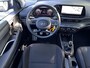 Hyundai Bayon 1.0 T-GDI Comfort / Dealer onderhouden / Navigatie / Airco / Apple Carplay Android /