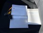 Hyundai Bayon 1.0 T-GDI Comfort / Dealer onderhouden / Navigatie / Airco / Apple Carplay Android /