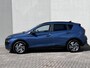 Hyundai Bayon 1.0 T-GDI Comfort / Dealer onderhouden / Navigatie / Airco / Apple Carplay Android /