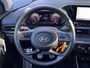 Hyundai Bayon 1.0 T-GDI Comfort / Dealer onderhouden / Navigatie / Airco / Apple Carplay Android /