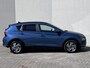 Hyundai Bayon 1.0 T-GDI Comfort / Dealer onderhouden / Navigatie / Airco / Apple Carplay Android /