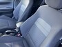 Hyundai Bayon 1.0 T-GDI Comfort / Dealer onderhouden / Navigatie / Airco / Apple Carplay Android /