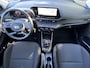 Hyundai Bayon 1.0 T-GDI Comfort / Dealer onderhouden / Navigatie / Airco / Apple Carplay Android /