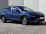 Hyundai Bayon 1.0 T-GDI Comfort / Dealer onderhouden / Navigatie / Airco / Apple Carplay Android /