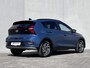 Hyundai Bayon 1.0 T-GDI Comfort / Dealer onderhouden / Navigatie / Airco / Apple Carplay Android /