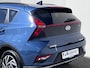 Hyundai Bayon 1.0 T-GDI Comfort / Dealer onderhouden / Navigatie / Airco / Apple Carplay Android /
