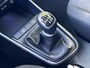 Hyundai Bayon 1.0 T-GDI Comfort / Dealer onderhouden / Navigatie / Airco / Apple Carplay Android /