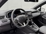 Renault Clio 1.6 E-Tech Full Hybrid 145 techno / Fabrieksgarantie tot 04-2027 / 360 Graden Camera / Stoel & Stuurverwarming / All Season Banden / Navigatie / Apple Carplay & Android Auto /