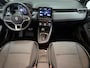 Renault Clio 1.6 E-Tech Full Hybrid 145 techno / Fabrieksgarantie tot 04-2027 / 360 Graden Camera / Stoel & Stuurverwarming / All Season Banden / Navigatie / Apple Carplay & Android Auto /