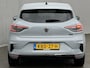 Renault Clio 1.6 E-Tech Full Hybrid 145 techno / Fabrieksgarantie tot 04-2027 / 360 Graden Camera / Stoel & Stuurverwarming / All Season Banden / Navigatie / Apple Carplay & Android Auto /