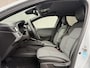 Renault Clio 1.6 E-Tech Full Hybrid 145 techno / Fabrieksgarantie tot 04-2027 / 360 Graden Camera / Stoel & Stuurverwarming / All Season Banden / Navigatie / Apple Carplay & Android Auto /