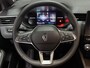 Renault Clio 1.6 E-Tech Full Hybrid 145 techno / Fabrieksgarantie tot 04-2027 / 360 Graden Camera / Stoel & Stuurverwarming / All Season Banden / Navigatie / Apple Carplay & Android Auto /
