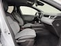 Renault Clio 1.6 E-Tech Full Hybrid 145 techno / Fabrieksgarantie tot 04-2027 / 360 Graden Camera / Stoel & Stuurverwarming / All Season Banden / Navigatie / Apple Carplay & Android Auto /