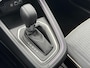 Renault Clio 1.6 E-Tech Full Hybrid 145 techno / Fabrieksgarantie tot 04-2027 / 360 Graden Camera / Stoel & Stuurverwarming / All Season Banden / Navigatie / Apple Carplay & Android Auto /