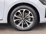 Renault Clio 1.6 E-Tech Full Hybrid 145 techno / Fabrieksgarantie tot 04-2027 / 360 Graden Camera / Stoel & Stuurverwarming / All Season Banden / Navigatie / Apple Carplay & Android Auto /