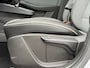 Renault Clio 1.6 E-Tech Full Hybrid 145 techno / Fabrieksgarantie tot 04-2027 / 360 Graden Camera / Stoel & Stuurverwarming / All Season Banden / Navigatie / Apple Carplay & Android Auto /