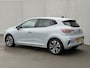 Renault Clio 1.6 E-Tech Full Hybrid 145 techno / Fabrieksgarantie tot 04-2027 / 360 Graden Camera / Stoel & Stuurverwarming / All Season Banden / Navigatie / Apple Carplay & Android Auto /