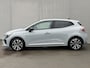 Renault Clio 1.6 E-Tech Full Hybrid 145 techno / Fabrieksgarantie tot 04-2027 / 360 Graden Camera / Stoel & Stuurverwarming / All Season Banden / Navigatie / Apple Carplay & Android Auto /