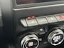 Renault Clio 1.6 E-Tech Full Hybrid 145 techno / Fabrieksgarantie tot 04-2027 / 360 Graden Camera / Stoel & Stuurverwarming / All Season Banden / Navigatie / Apple Carplay & Android Auto /