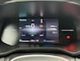 Renault Clio 1.6 E-Tech Full Hybrid 145 techno / Fabrieksgarantie tot 04-2027 / 360 Graden Camera / Stoel & Stuurverwarming / All Season Banden / Navigatie / Apple Carplay & Android Auto /