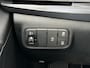 Hyundai i20 1.0 T-GDI Comfort / Apple Carplay & Android Auto / Airco / Navigatie / Achteruitrij Camera / Cruise /